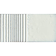 Emser Texturo 4" x 8" Rift Glossy Sky 