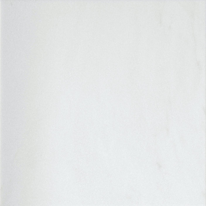 Emser Marble Thassos 12"x12" Thassos