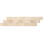 Travertine Ivory