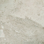 Emser Trav 18"x18" Silver