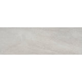 Emser Trovata II 3" x 13" Bullnose Album 