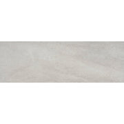 Emser Trovata II 3" x 13" Bullnose Album 