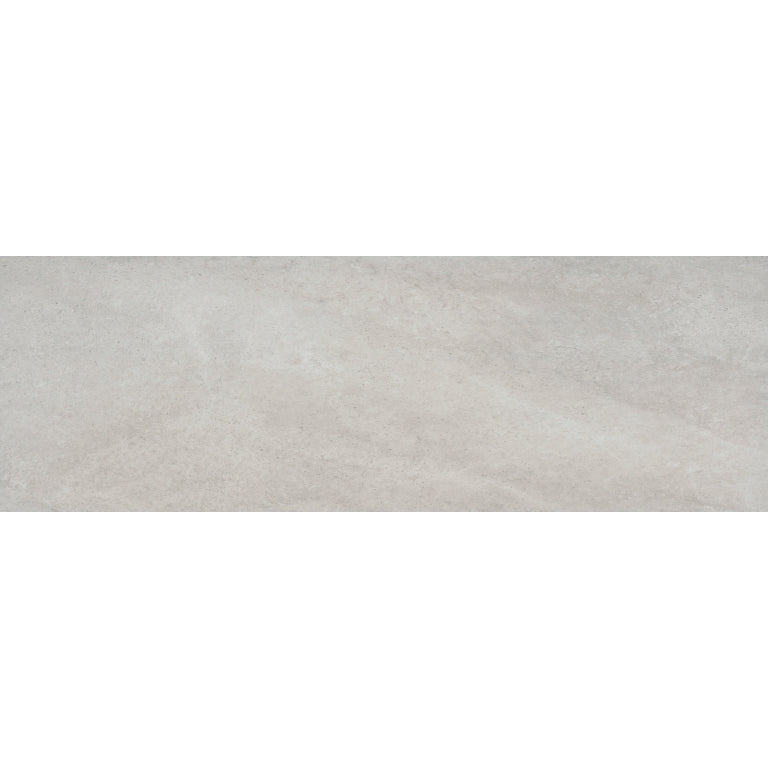 Emser Trovata II 3" x 13" Bullnose Album 