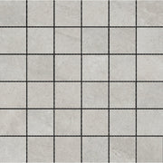 Emser Trovata II 13" x 13" Mosaic 2" x 2" Album