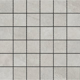 Emser Trovata II 2" x 2" Mosaic 12" x 12"  Album 