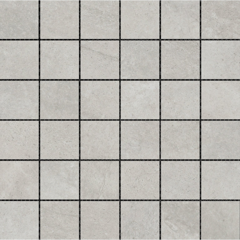 Emser Trovata II 2" x 2" Mosaic 12" x 12"  Album 