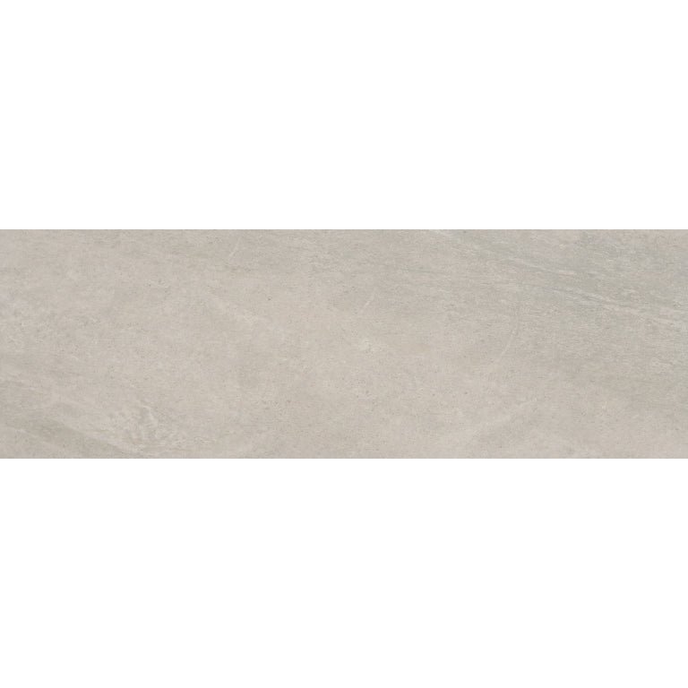 Emser Trovata II 3" x 13" Bullnose Diary 