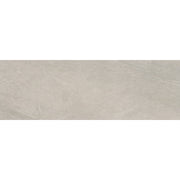 Emser Trovata II 3" x 13" Bullnose Diary 