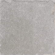 Bedrosians Trulli 20" x 20" Matte Grigio