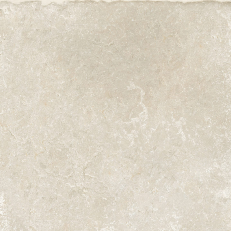 Bedrosians Trulli 10" x 10" Matte Avorio