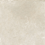Avorio