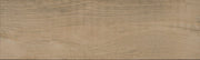 Emser Ravenna 7"x22" Cedro