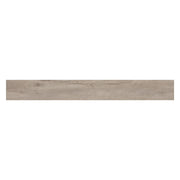 MS International Katavia 6" x 48" LVP 2mm-6MIL Twilight Oak