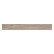 MS International Ashton 7" x 48" LVP RigidCore 4.4mm-6MIL York Gray