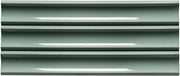 Emser Tubage 7"x16" Polished Aloe
