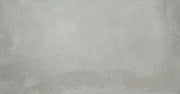 Emser Borigni 12" x 23" Gray