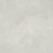 Emser Cosmopolitan 24" x 24" Crystal