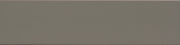Emser Catch 4" x 16" Matte Taupe