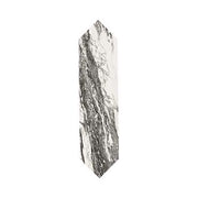 Daltile Divinium 3" x 12" Picket Calypso