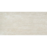 Emser Unified 12" x 24" Matte Cream 