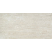 Emser Unified 12" x 24" Matte Cream 
