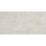Emser Unified 24" x 47" Matte Cream 