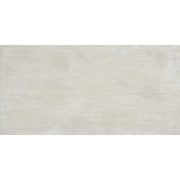 Emser Unified 24" x 47" Matte Cream 