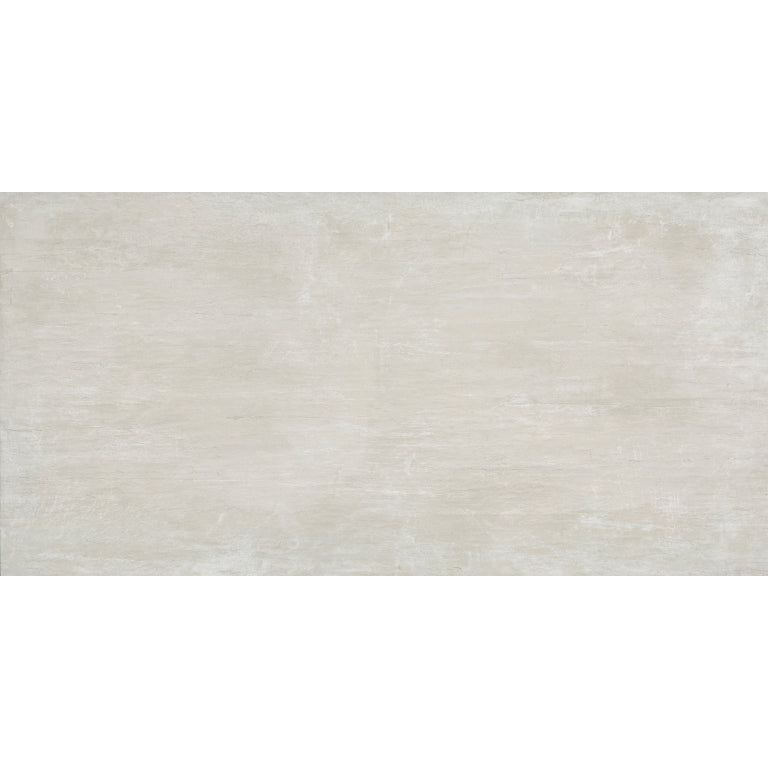 Emser Unified 24" x 47" Matte Cream 