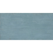 Emser Unified 24" x 47" Matte Cyan 