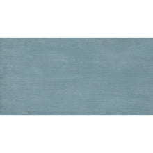 Cyan
