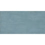 Cyan