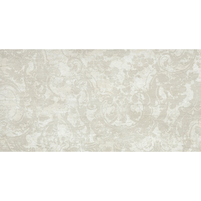 Emser Unified 24" x 47" Tapiz Matte  Fawn 