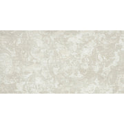 Emser Unified 24" x 47" Tapiz Matte  Fawn 