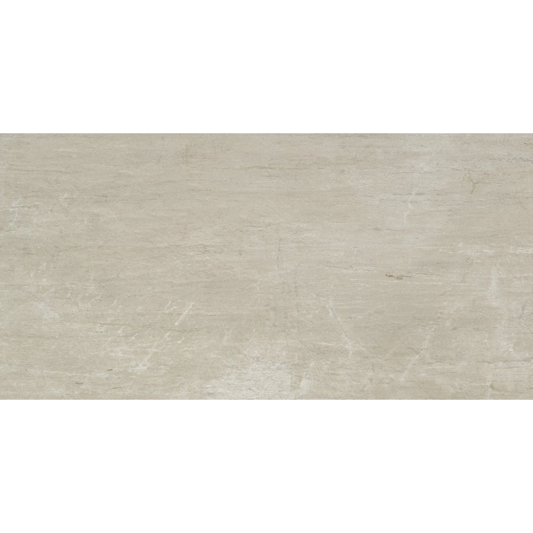 Emser Unified 24" x 47" Matte Fawn 