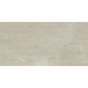 Emser Unified 24" x 47" Matte Fawn 