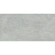Emser Unified 12" x 24" Matte Gray 