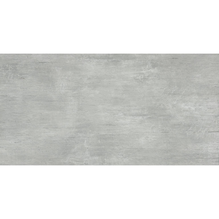 Emser Unified 24" x 47" Matte Gray 