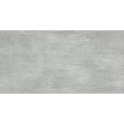 Emser Unified 24" x 47" Matte Gray 