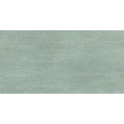 Emser Unified 24" x 47" Matte Jade 