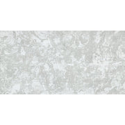Emser Unified 24" x 47" Tapiz Matte  Gray 