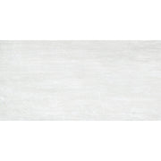 Emser Unified 12" x 24" Matte White 