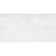 Emser Unified 24" x 47" Matte White 