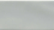 Emser Craft II 3" x 6" Polished Gray