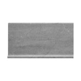 Emser Uptown 6" x 12" Cove Base Hamilton 
