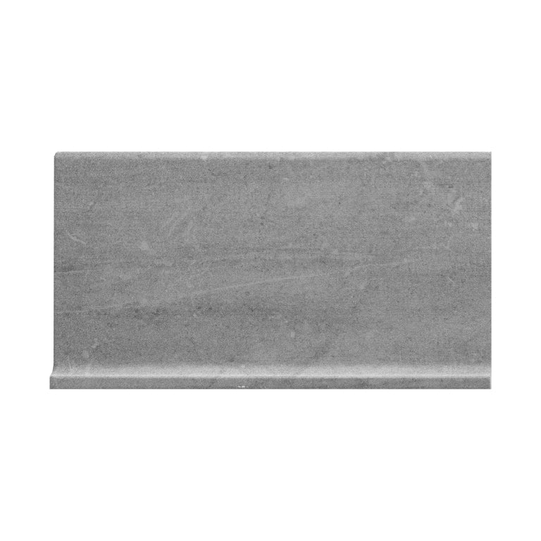 Emser Uptown 6" x 12" Cove Base Hamilton 