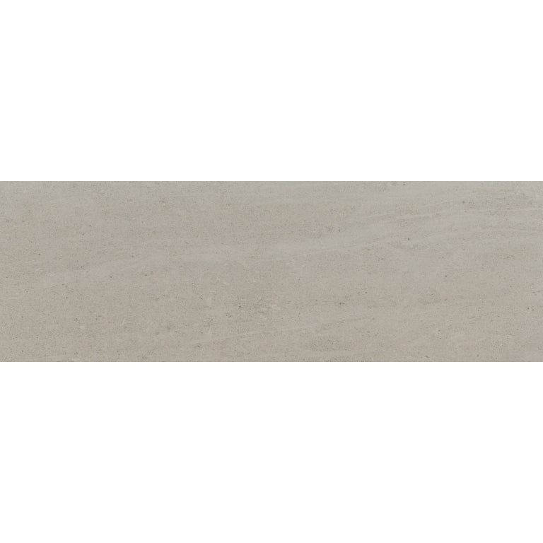 Emser Uptown 3" x 12" Bullnose Matte Morningside 