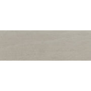 Emser Uptown 3" x 12" Bullnose Matte Morningside 