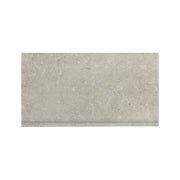 Emser Uptown 6" x 12" Cove Base Morningside 