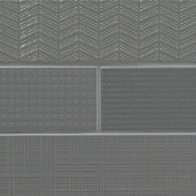 Graphite