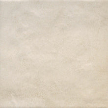 Crema